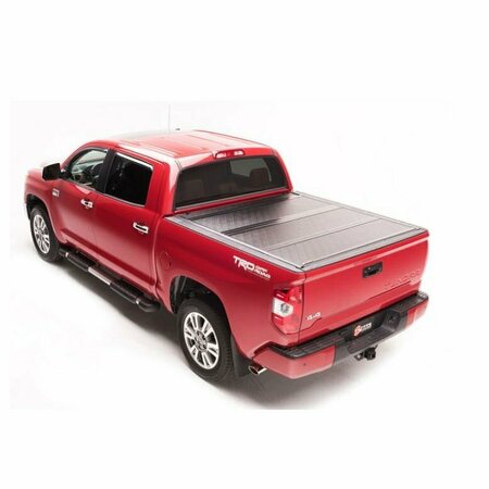 BAK IND BAKFLIP G2 2022 TOYOTA TUNDRA 6.5FT 226441